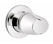 Зовнішня частина вентиля GROHE GROHTHERM 3000