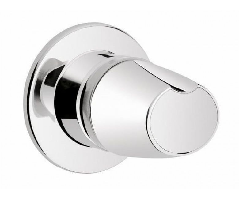 Зовнішня частина вентиля GROHE GROHTHERM 3000 19258000