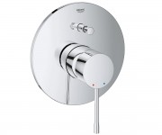 Змішувач на 2 споживача GROHE ESSENCE NEW 19285001