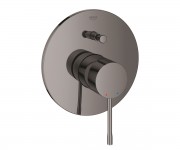 Змішувач на 2 споживача GROHE ESSENCE NEW 19285A01