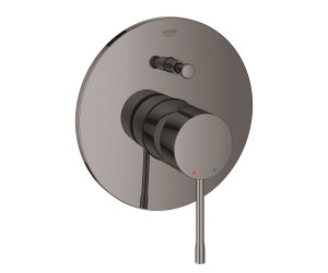 Змішувач на 2 споживача GROHE ESSENCE NEW 19285A01