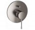 Змішувач для 2 користувачів GROHE ESSENCE NEW 19285AL1 19285AL1