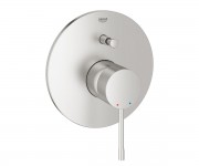 Змішувач на 2 споживача GROHE ESSENCE NEW 19285DC1