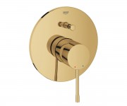 Змішувач на 2 споживача GROHE ESSENCE NEW 19285GL1
