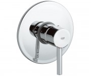 Зовнішня частина змішувача GROHE ESSENCE 19286000