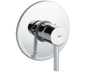 Зовнішня частина змішувача GROHE ESSENCE 19286000