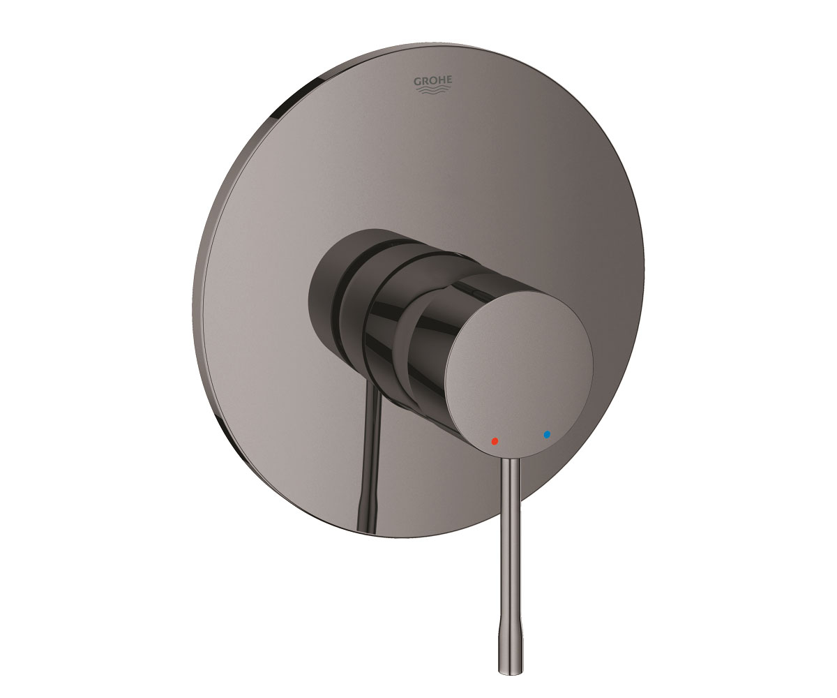 Зовнішня частина змішувача GROHE ESSENCE NEW 19286A01 19286A01