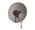 Зовнішня частина змішувача GROHE ESSENCE NEW 19286A01 19286A01