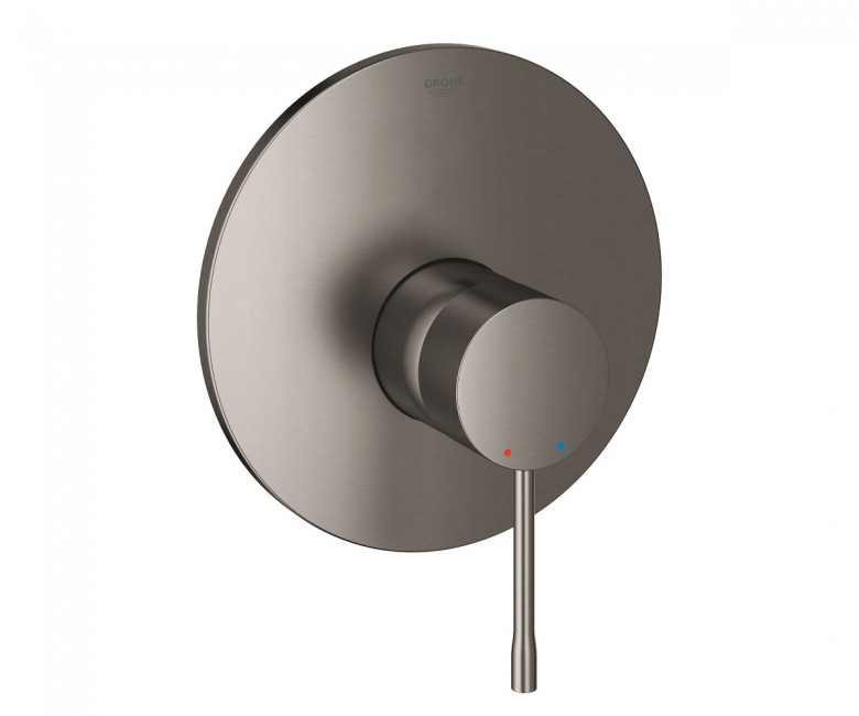 Зовнішня частина змішувача GROHE ESSENCE NEW 19286AL1 19286AL1