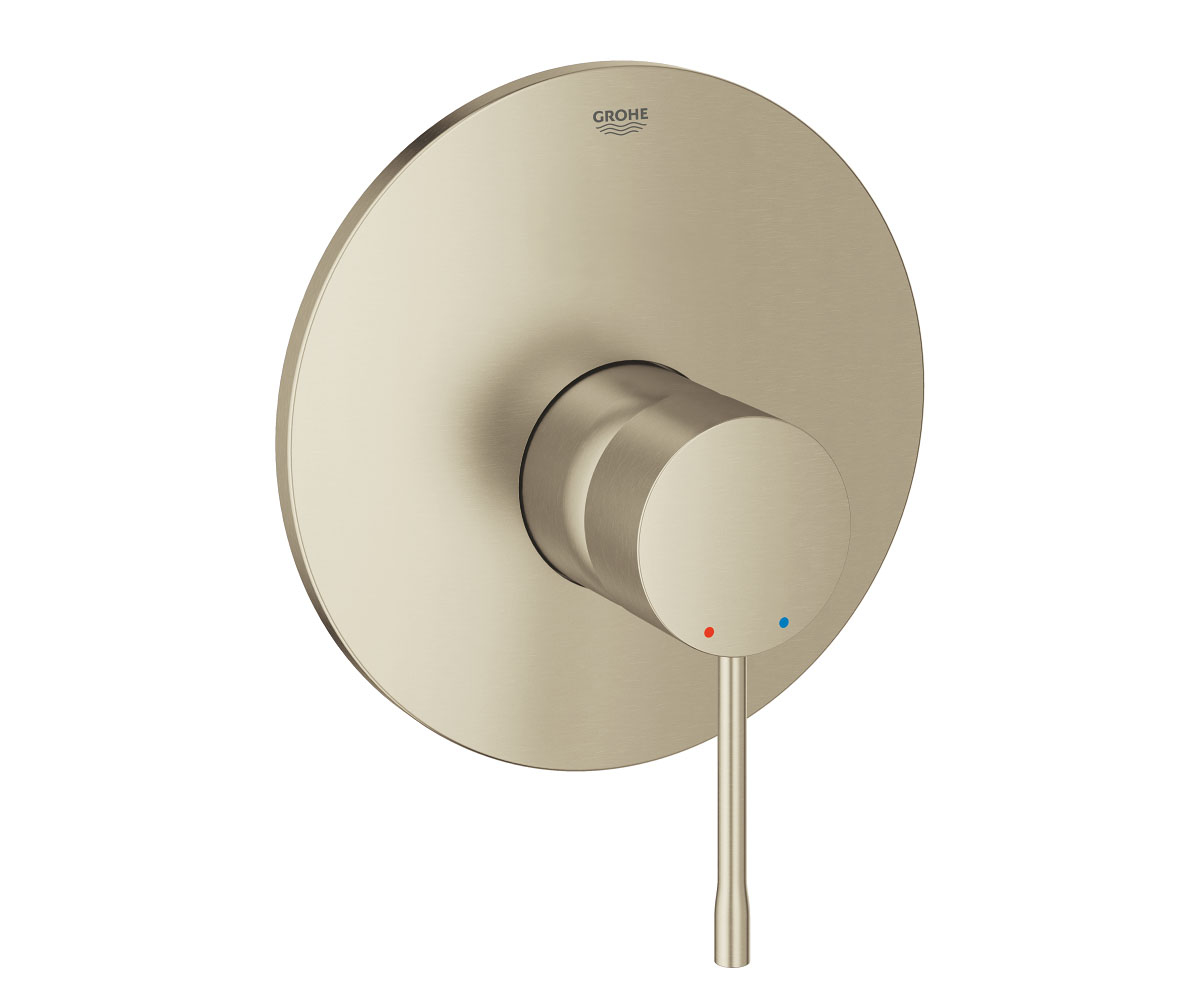 Внешняя часть смесителя GROHE ESSENCE NEW 19286EN1 19286EN1