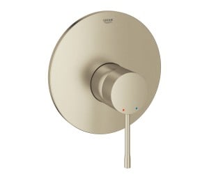Зовнішня частина змішувача GROHE ESSENCE NEW 19286EN1