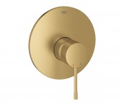 Зовнішня частина змішувача GROHE ESSENCE NEW 19286GN1