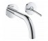 Джойстиковий змішувач GROHE ATRIO NEW JOY 19287003 19287003
