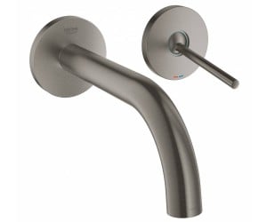 Джойстиковий змішувач GROHE ATRIO NEW JOY 19287AL3
