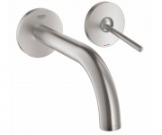 Джойстик змішувач GROHE ATRIO NEW JOY 19287DC3
