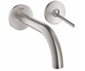 Джойстик змішувач GROHE ATRIO NEW JOY 19287DC3