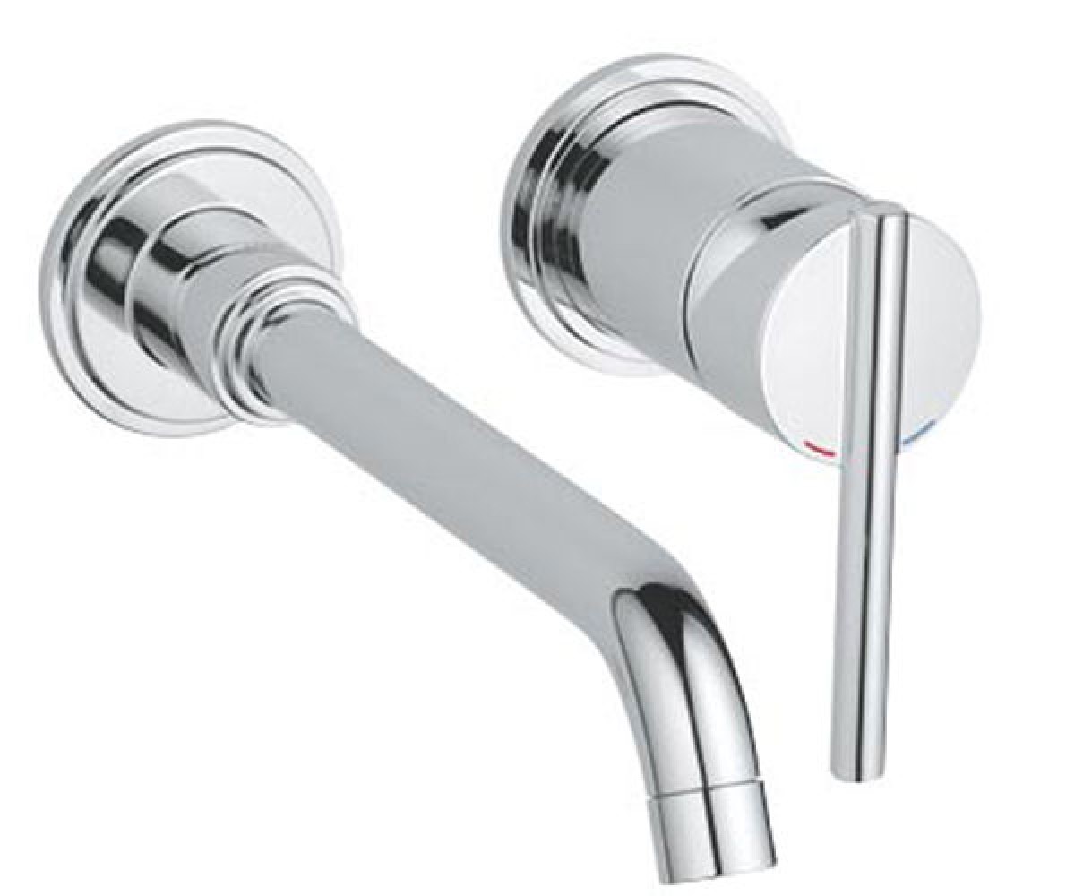 Верхній монтажний комплект GROHE ATRIO 19288000 19288000