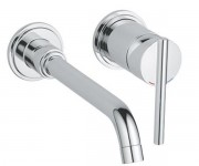 Верхній монтажний комплект GROHE ATRIO 19288000