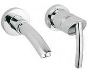 Змішувач для раковини GROHE TENSO 19289000