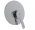 Змішувач для душу GROHE LINEARE NEW 19296001 19296001