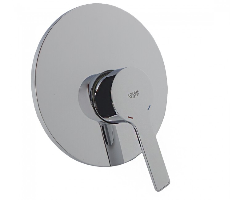 Змішувач для душу GROHE LINEARE NEW 19296001 19296001