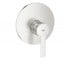 Змішувач для душу GROHE LINEARE NEW 19296DC1 19296DC1