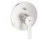 Змішувач на 2 споживача GROHE LINEARE NEW 19297DC1 19297DC1