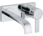 Змішувач для раковини GROHE ALLURE 19309000