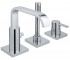 Змішувач для ванни GROHE ALLURE 19316000 19316000