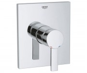 Зовнішня частина змішувача GROHE ALLURE 19317000