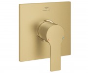 Змішувач для душу GROHE ALLURE 19317GN1