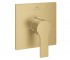 Смеситель для душа GROHE ALLURE 19317GN1 19317GN1