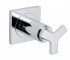 Зовнішня частина вентиля GROHE ALLURE 19334000 19334000