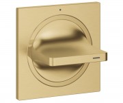 Вентиль для душа GROHE ALLURE 19334GN1