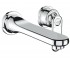 Змішувач для раковини GROHE VERIS 19342000 19342000