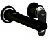 Змішувач для раковини GROHE VERIS 19342KS0 19342KS0