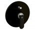 Зовнішня частина змішувача GROHE VERIS 19344KS0 19344KS0