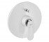 Зовнішня частина змішувача GROHE VERIS 19344LS0 19344LS0