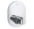 Центральный термостат GROHE GROHTHERM 2000 19352000 19352000