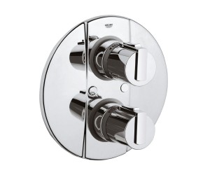 Термостат для душу GROHE GROHTHERM 2000 19354000