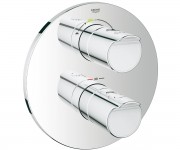 Термостат для душу GROHE GROHTHERM 2000 19355001