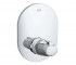 Центральний термостат GROHE GROHTHERM 3000 19356000 19356000
