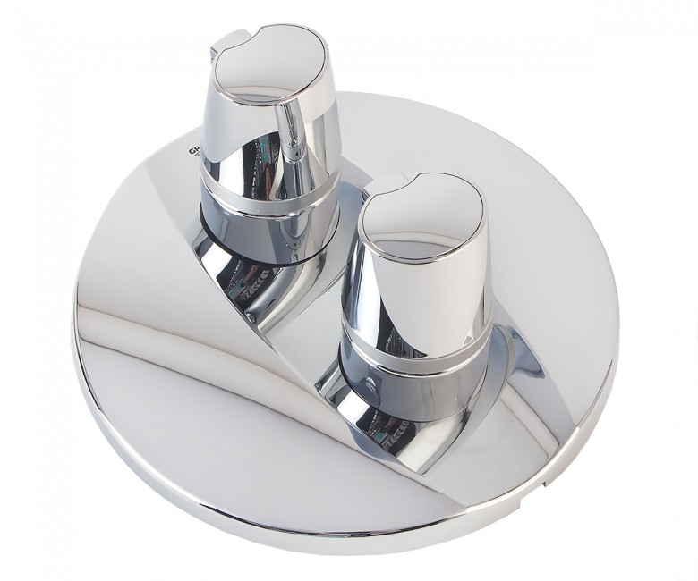 Термостат для душу GROHE GROHTHERM 3000 19359000 19359000