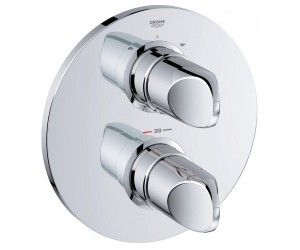 Термостат для душу GROHE VERIS 19364000