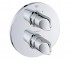 Термостат для душу GROHE VERIS 19364000 19364000