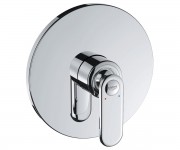Зовнішня частина змішувача для душу GROHE VERIS 19367000