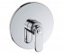 Зовнішня частина змішувача для душу GROHE VERIS 19367000 19367000