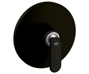 Зовнішня частина змішувача для душу GROHE VERIS 19367KS0