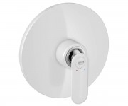 Зовнішня частина змішувача для душу GROHE VERIS 19367LS0