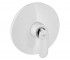 Зовнішня частина змішувача для душу GROHE VERIS 19367LS0 19367LS0